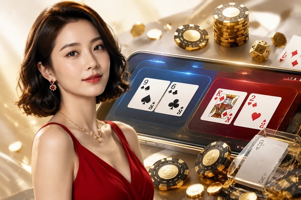 kkbet33