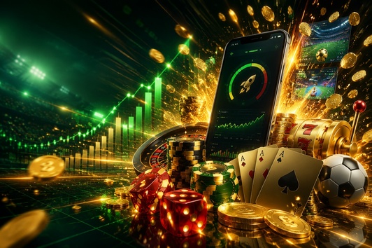 kkbet33