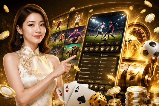 kkbet33