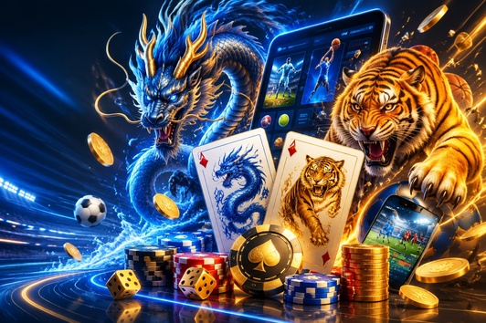 kkbet33