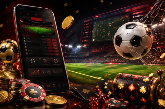 kkbet33