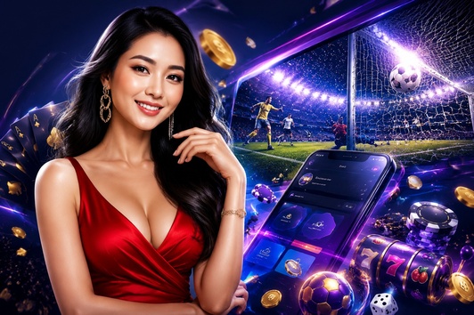 kkbet33