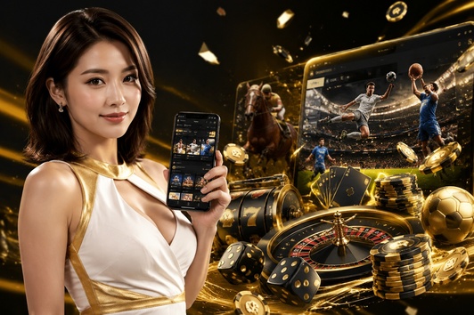kkbet33