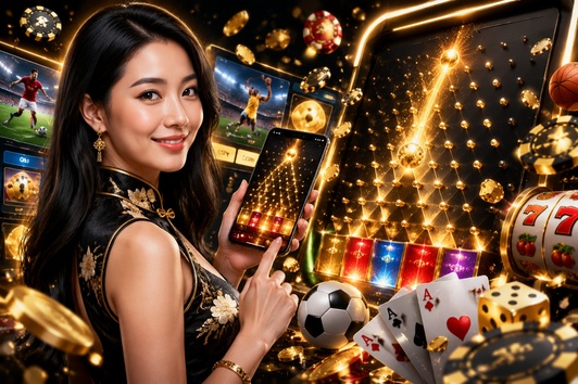 kkbet33