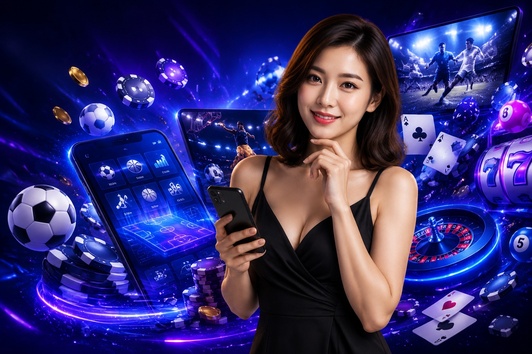 kkbet33