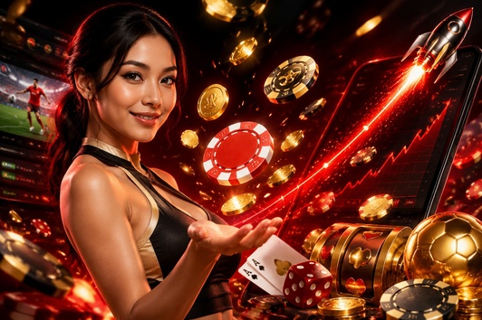 kkbet33