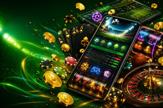 kkbet33