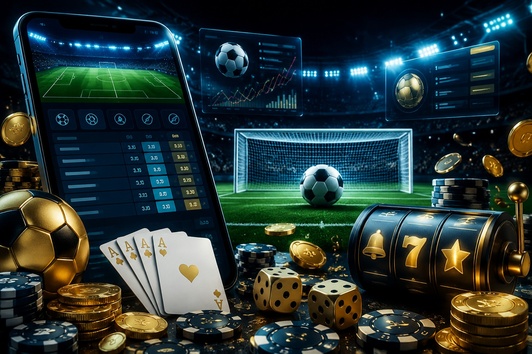 kkbet33