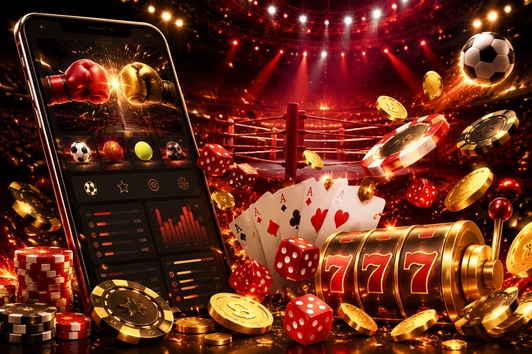kkbet33