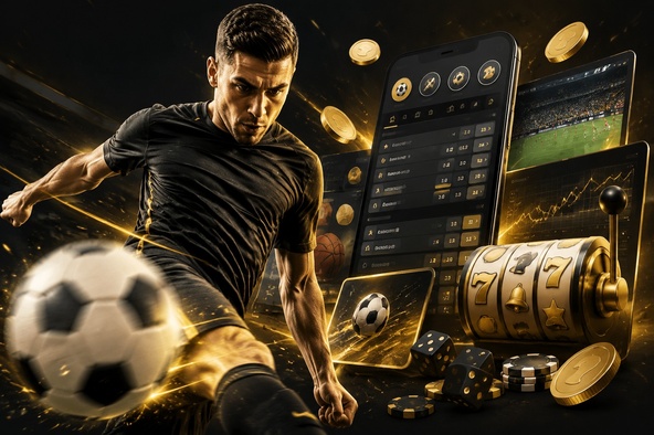 kkbet33