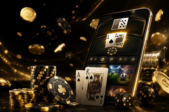 kkbet33