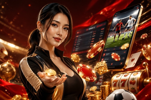 kkbet33