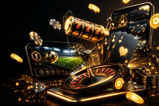 kkbet33