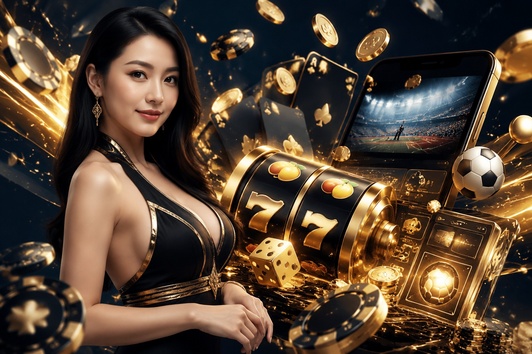 kkbet33