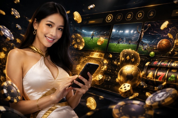 kkbet33