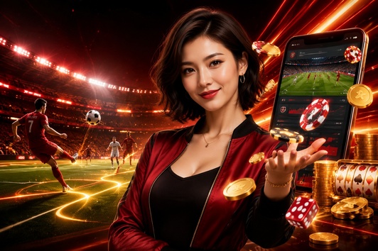 kkbet33